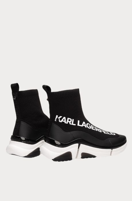 Men's Venture Karl Boots