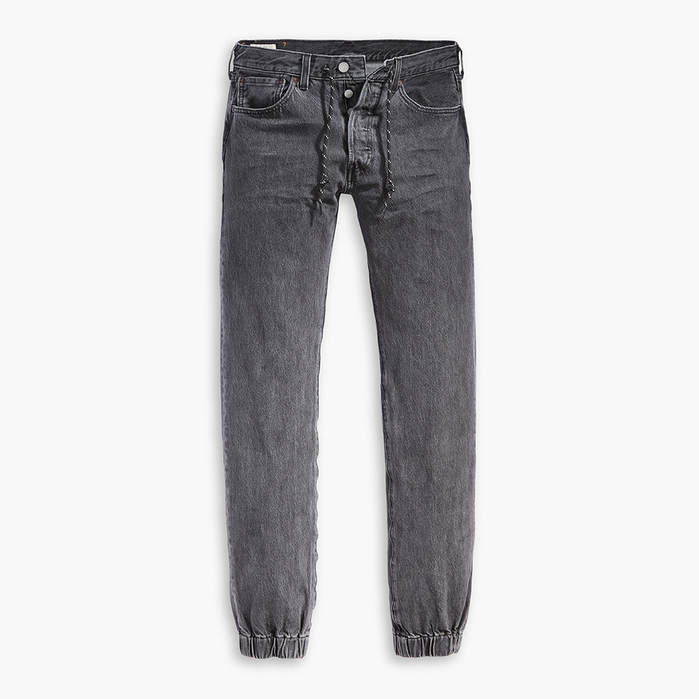 501 JOGGER FREE RUNNER