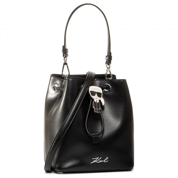 Handbag KARL LAGERFELD LARA LARA