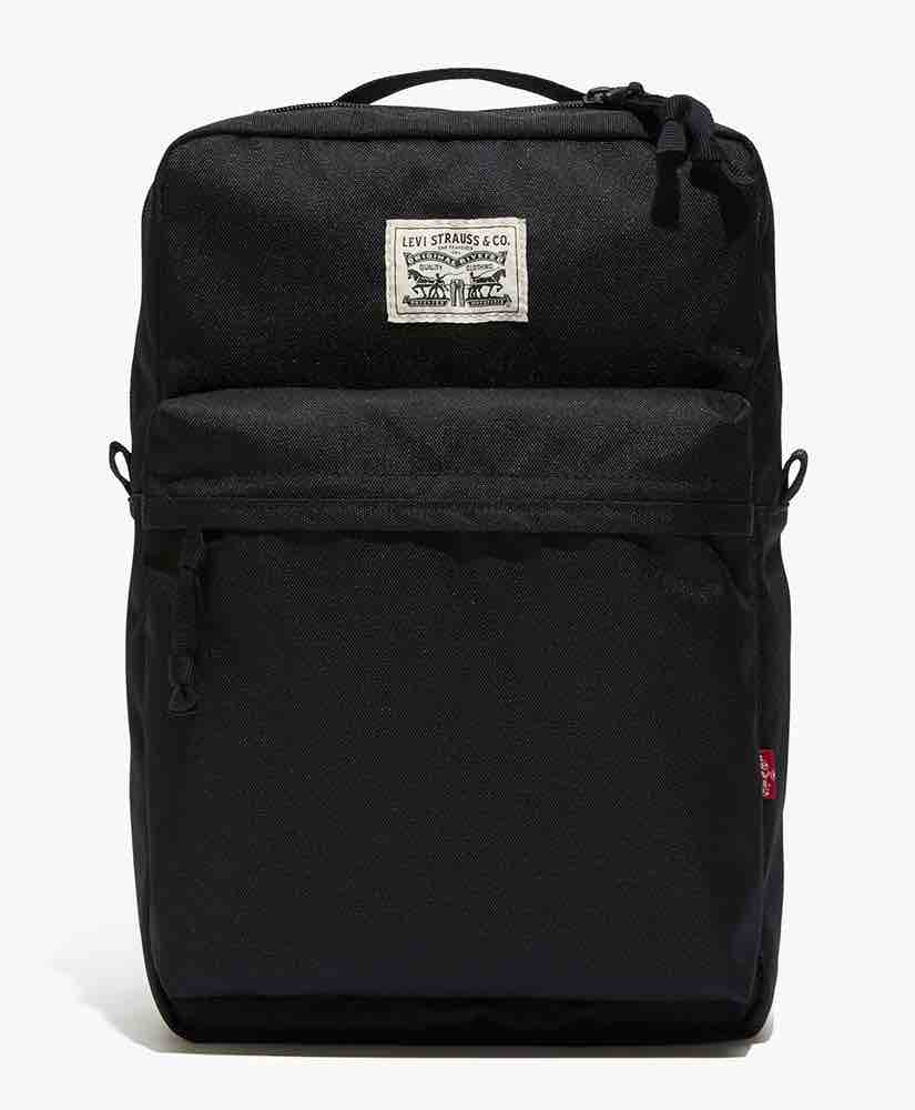 Levi's® L Pack Mini