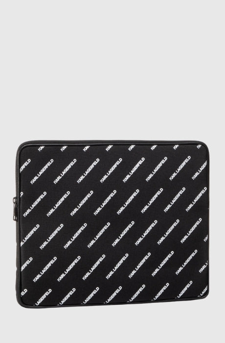 Men's Laptop Sleeve