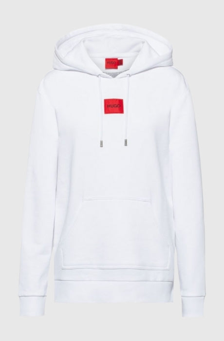 Women's Dasara_redlabel Hoodie