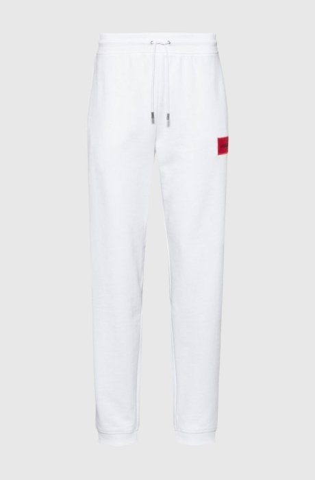 Women's Dachibi_redlabel Pants