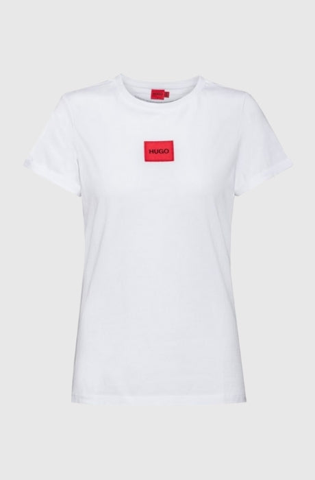 Women's The SlimTee_redlabel T-Shirt