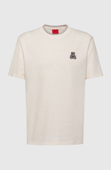Men's Dirin T-Shirt