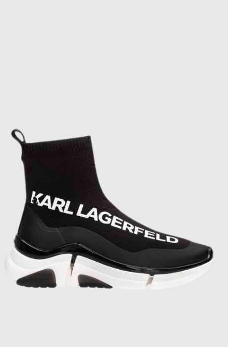 Men's Venture Karl Boots