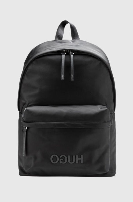 Men's Record_Backpack