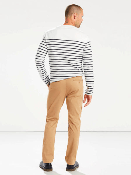 502™ Regular Taper Stretch Chinos