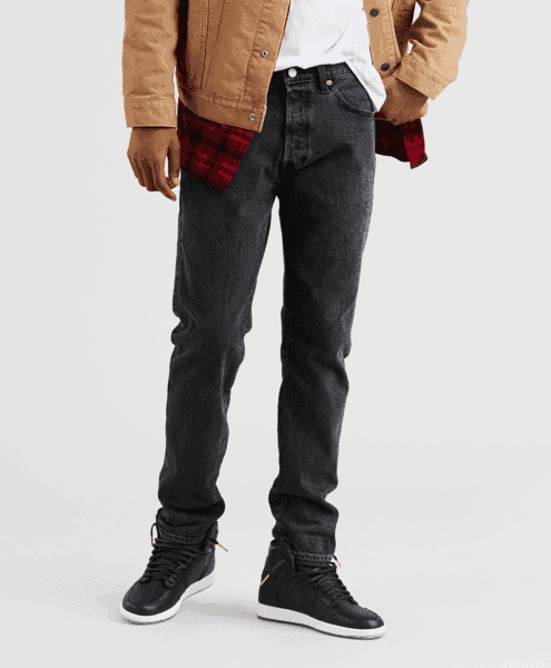 Levis 501 timberlake new arrivals