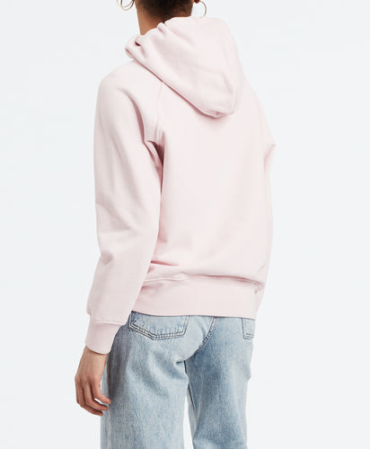 GRAPHIC SPORT HOODIE BABY TAB HOODIE PI