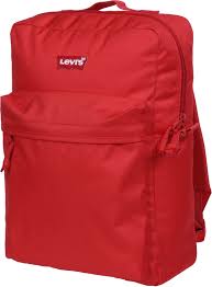 The Levi's® L Pack Standard Issue