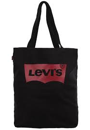 Batwing Tote