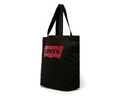 Batwing Tote