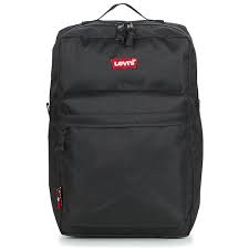 The Levi's® L Pack Standard Issue