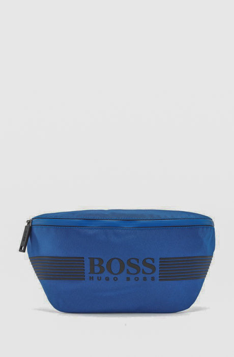Men's Pixel_Bumbag