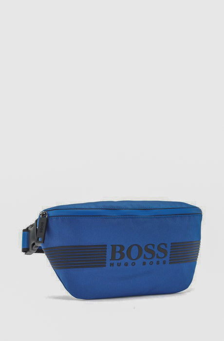 Men's Pixel_Bumbag