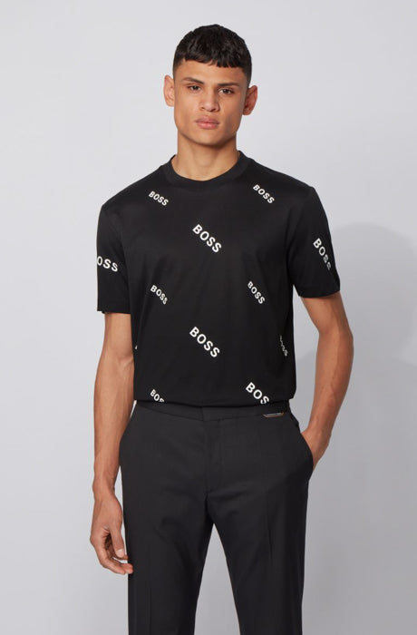Men's Tiburt 178_BB T-Shirt