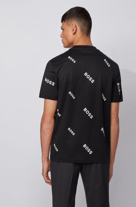 Men's Tiburt 178_BB T-Shirt