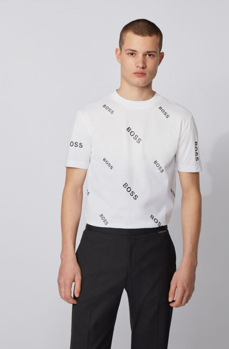 Men's Tiburt 178_BB T-Shirt