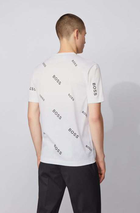 Men's Tiburt 178_BB T-Shirt