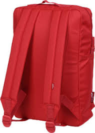 The Levi's® L Pack Standard Issue
