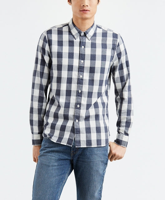 The Men's Levi's Pacific Shirt