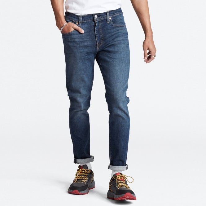512™ Slim Taper Fit Jeans