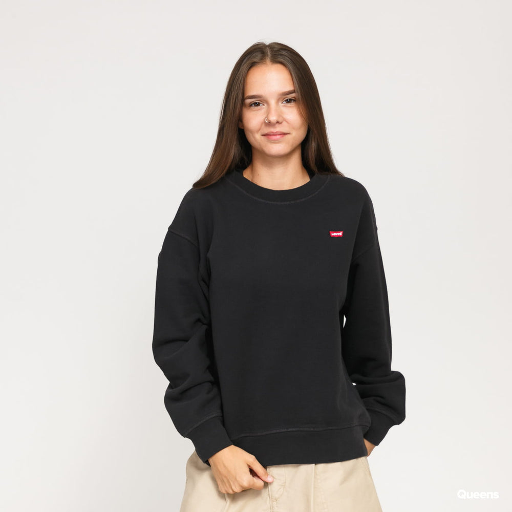 Levi's ® Standard Crew