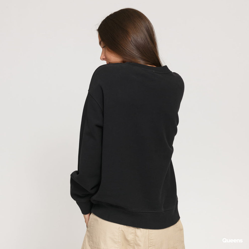 Levi's ® Standard Crew