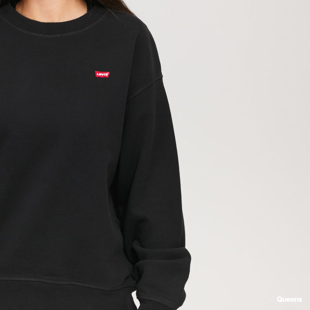 Levi's ® Standard Crew