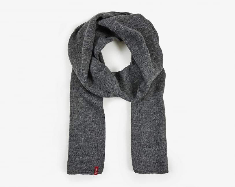 LIMIT SCARF