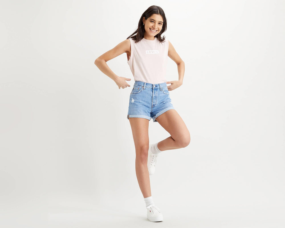 501® Levi's® Shorts