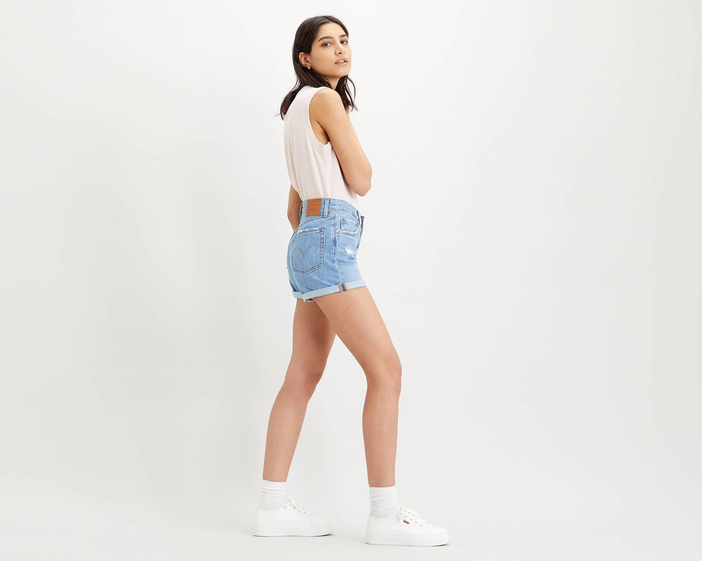 501® Levi's® Shorts