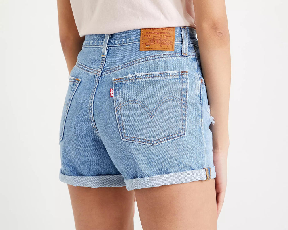 501® Levi's® Shorts