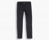 Levi's® XX Chino Standard Taper