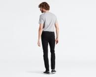 510™ Skinny Jeans - Flex