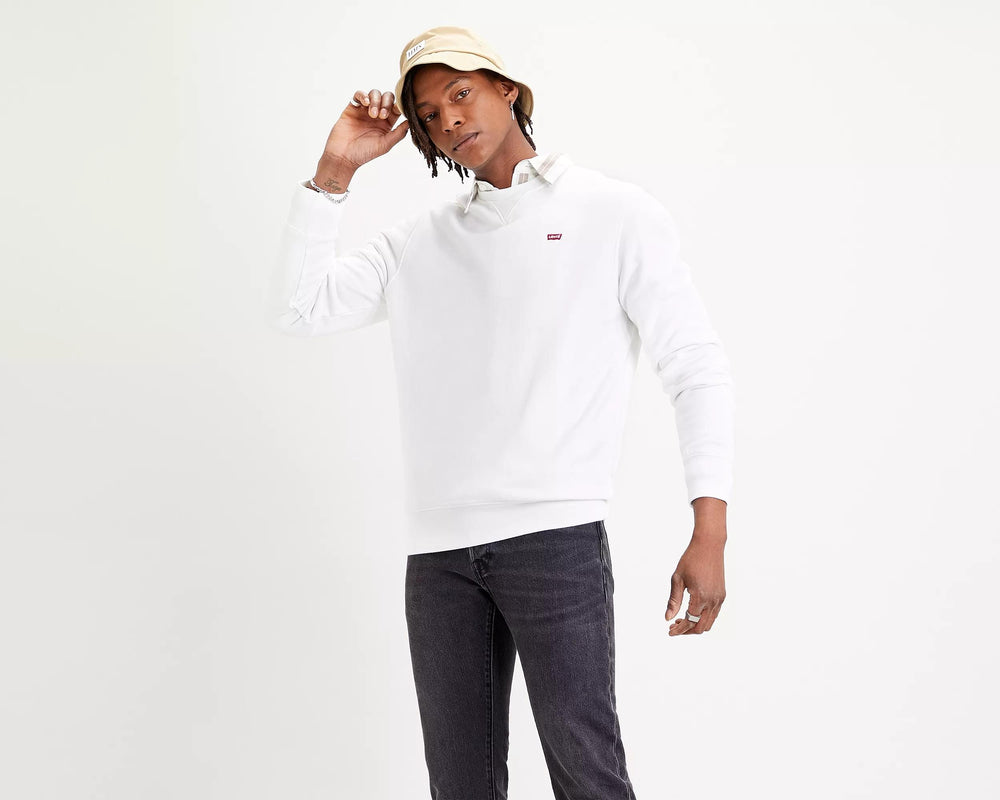 Original Crew Sweatshirt