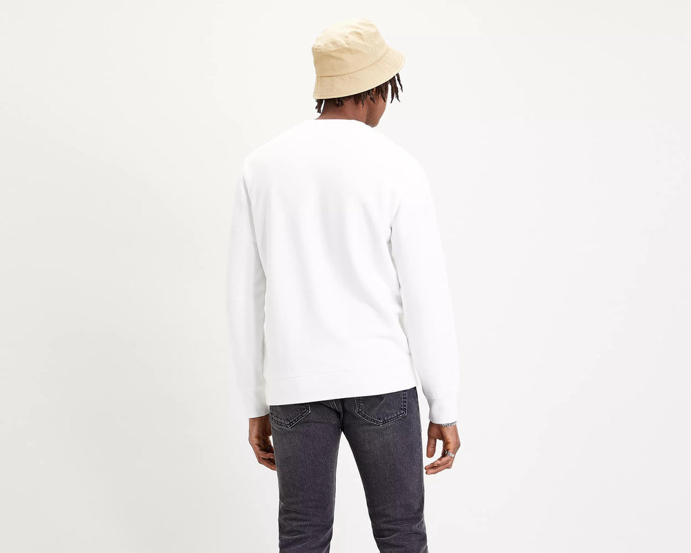 Original Crew Sweatshirt