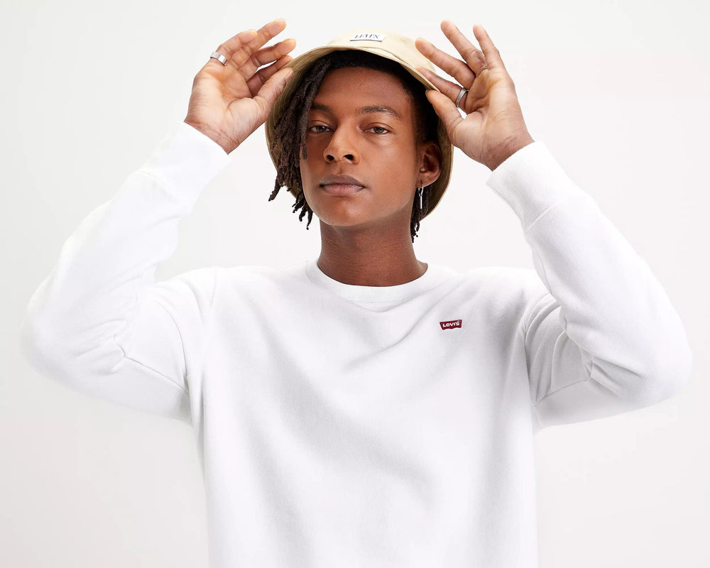 Original Crew Sweatshirt