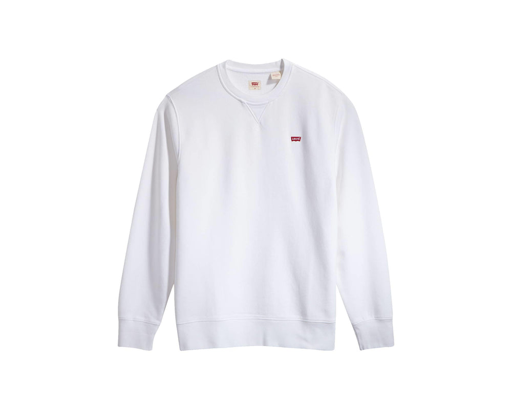 Original Crew Sweatshirt