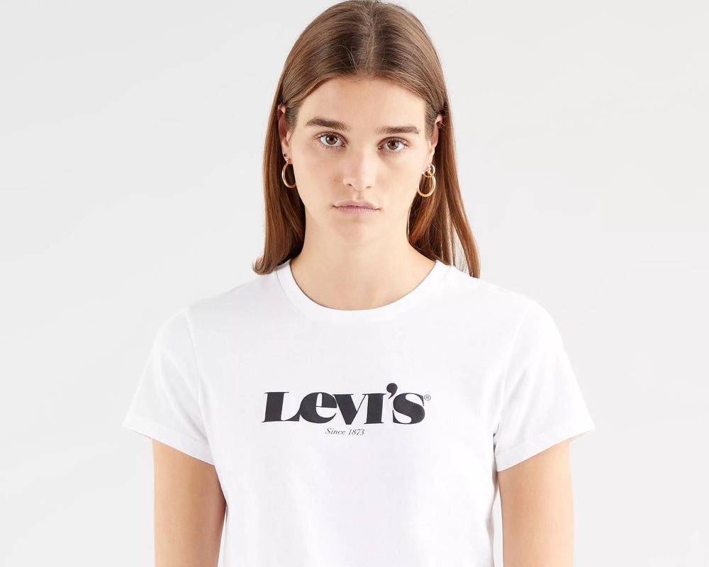 The Perfect Tee