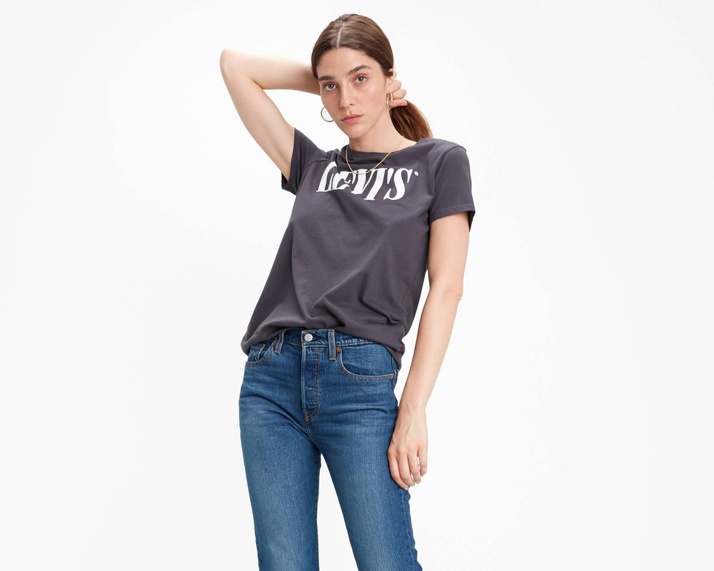 The Perfect Tee