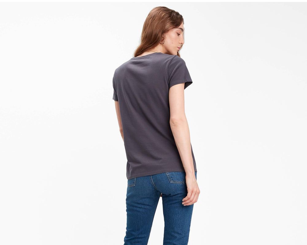 The Perfect Tee