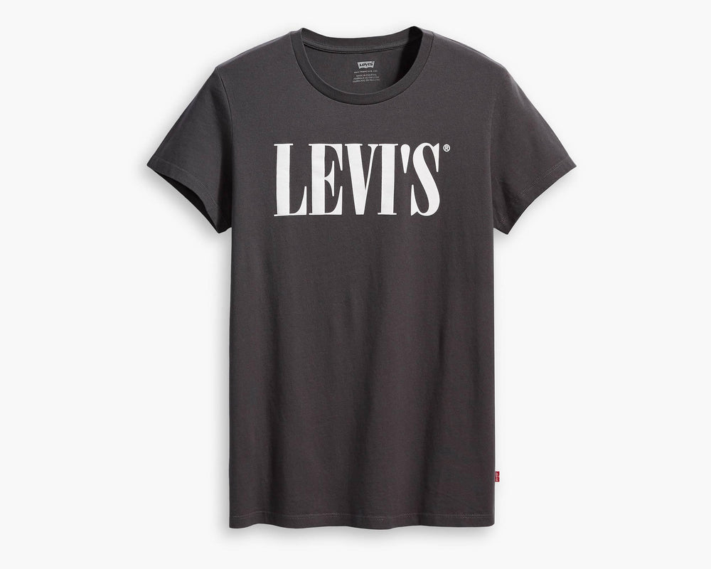 The Perfect Tee