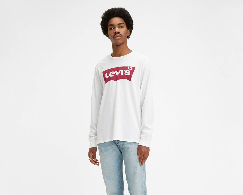 The Graphic Tee