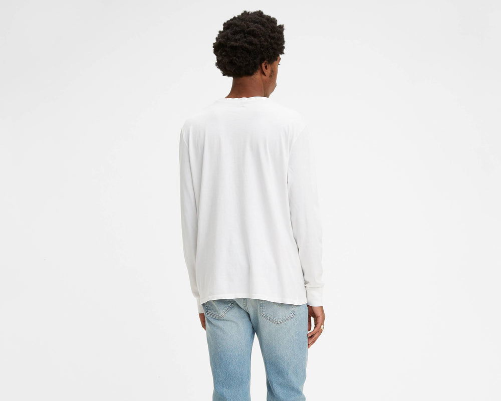 The Graphic Tee