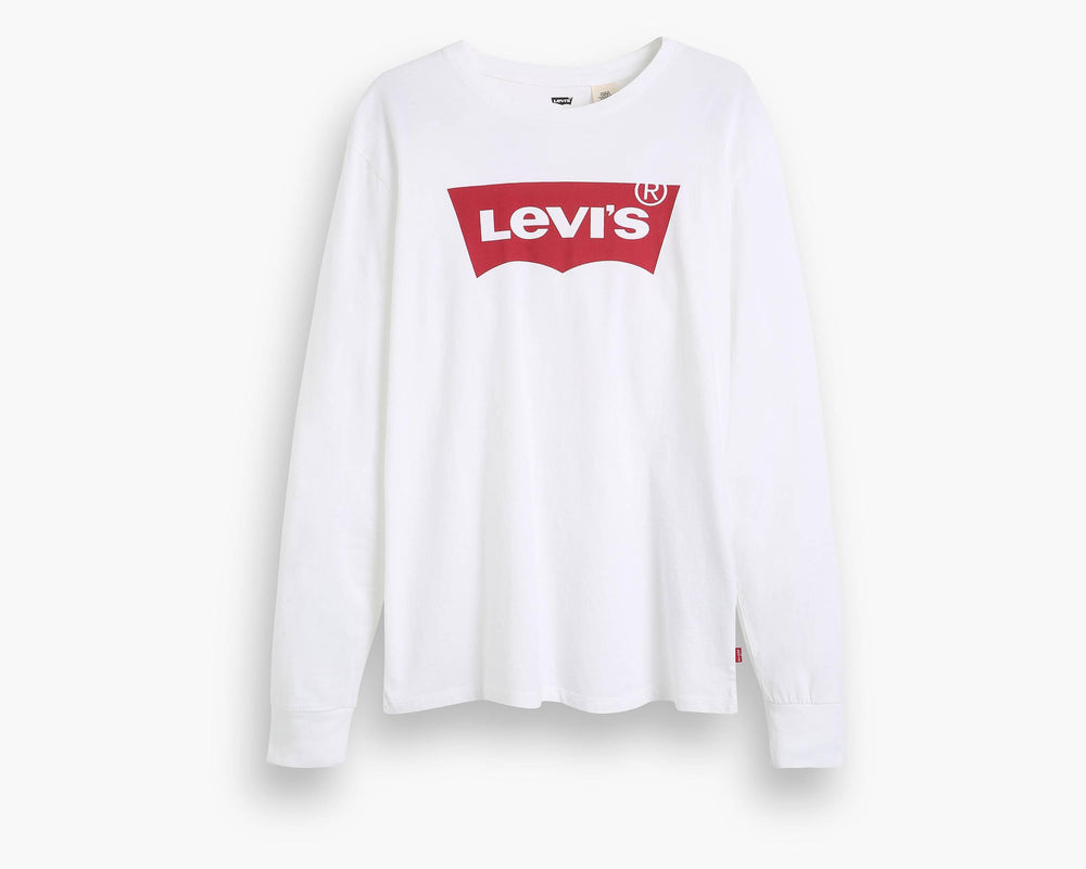 The Graphic Tee