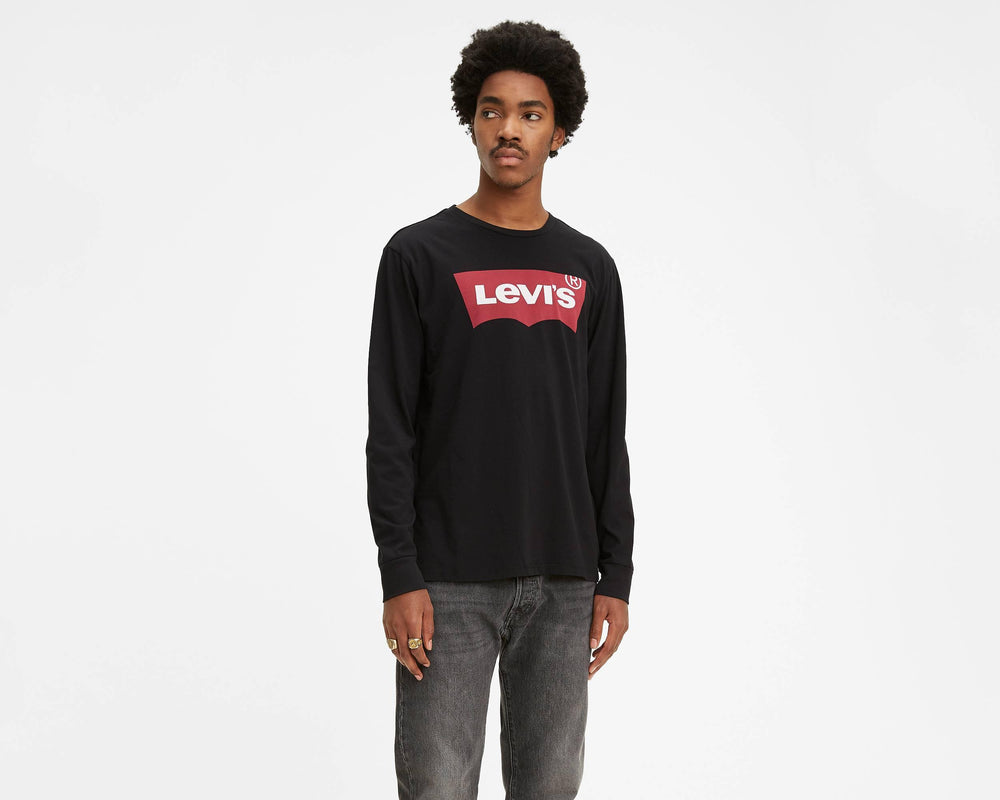 Copy of The Graphic Tee