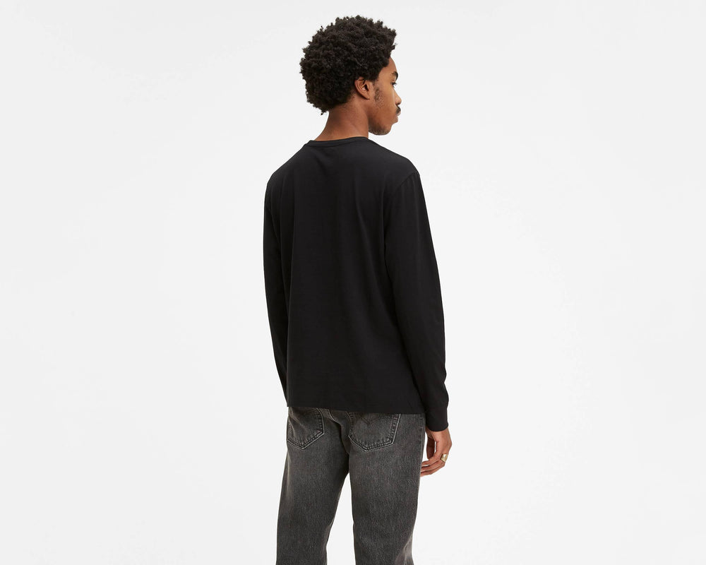 Copy of The Graphic Tee