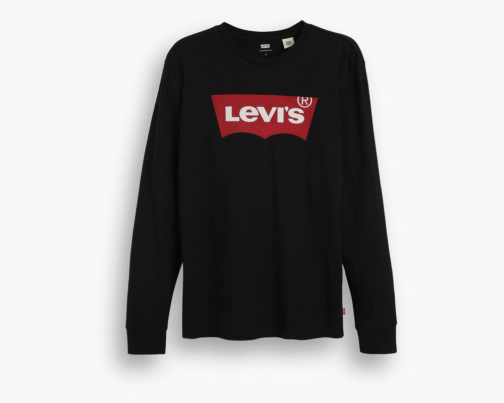 Copy of The Graphic Tee